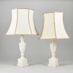 1192 2326 TABLE LAMPS